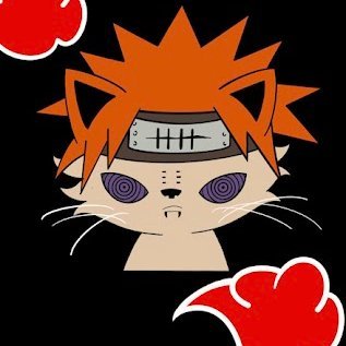 MangaCat9's profile picture. To become a member, buy a MANGACAT