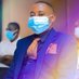 Umusore wirwanyeho (@umusore_witunze) Twitter profile photo Umusore wirwanyeho (@umusore_witunze) Twitter profile photo