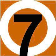 email: orange7serviciosintegrales@gmail.com