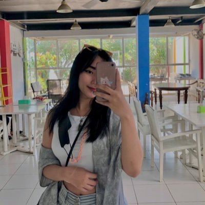cheerleader.ganesha3. psychology'16. ig:ayunvtsrrr_
