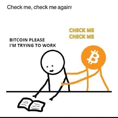 Sukhwin86630505's profile picture. 