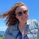 Paige Calvert - @_PaigeCalvert - Twitter