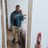 _albertogarciaa's profile image