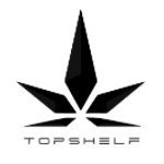 TopShelf Official (@topshelftsca) 's Twitter Profile