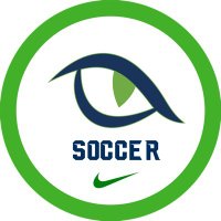 Green Level Men's Soccer - 2023 SWAC Champions 🏆 (@g_l_msoccer) 's Twitter Profile