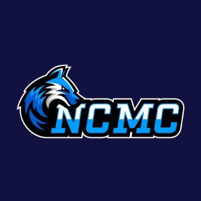 NCMC Timberwolves Athletics
Varsity Sports starting Fall 2022
Cross Country
Volleyball
Basketball
Esports