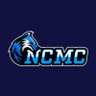 ncmichathletics's profile picture. NCMC Timberwolves Athletics
Varsity Sports starting Fall 2022
Cross Country
Volleyball
Basketball
Esports