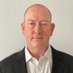 mark goldstone (@markgoldstone) Twitter profile photo mark goldstone (@markgoldstone) Twitter profile photo