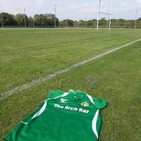DunmanwayRFC (@rfcdunmanway) 's Twitter Profile