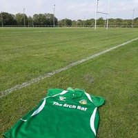 DunmanwayRFC(@RfcDunmanway) 's Twitter Profile Photo