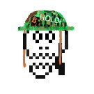 holycrypto13 Profile Picture