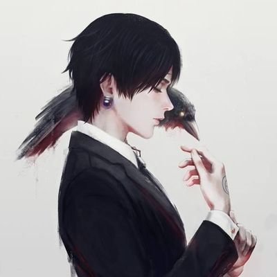 LucianNoxx's profile picture. 