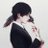 LucianNoxx's profile image