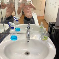 hugetwink (@khal1956) 's Twitter Profile