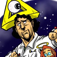 David Santiso Fernández (@santiso6969) 's Twitter Profile Photo David Santiso Fernández (@santiso6969) 's Twitter Profile Photo