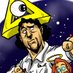 David Santiso Fernández (@santiso6969) Twitter profile photo David Santiso Fernández (@santiso6969) Twitter profile photo
