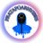 PratapgarhVibes's profile image