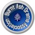 BurntAshDrama (@drama_ash) Twitter profile photo BurntAshDrama (@drama_ash) Twitter profile photo