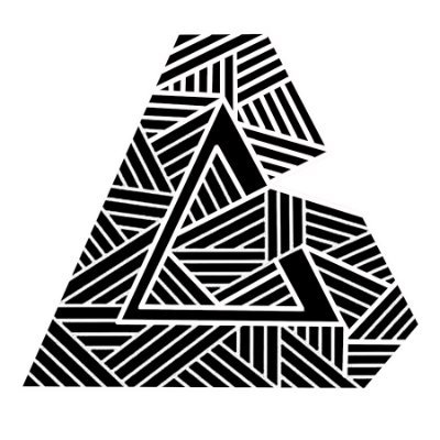 bheygana81's profile picture. Home Studio
videographer & Editor
multicam, streaming