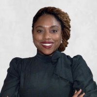 Tamara Lawson, Ph.D., NCSP(@DrTLawson_) 's Twitter Profile Photo