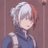 _smile_sm_ile_'s profile image