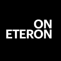 Eteron Institute (english) (@eteronorgen) 's Twitter Profile