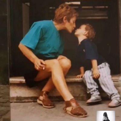 jairochiru11's profile picture. No se vive celebrando victorias, sino superando derrotas.