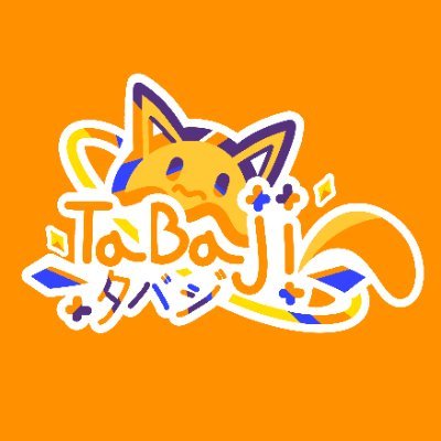 TAbaJiさんのプロフィール画像