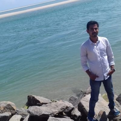 Sonkar4Ranveer's profile picture. 