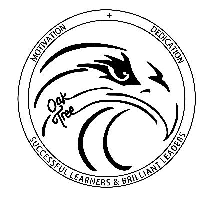 Gilbert Public Schools
Pre K - 6th Grade 
505 W. Houston Ave. Gilbert, AZ 85233
480-632-4785
Stand Tall and Soar High 🦅