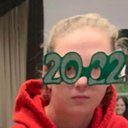 Alannah Hall - @alannahh70 - Twitter