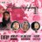 FlowerHourTalk's profile image