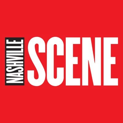 NashvilleScene Profile Picture