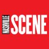 NashvilleScene's profile picture. Nashville’s alternative-weekly newspaper since 1989. We cover state and local politics, music, food and the arts — and throw the city’s best events.