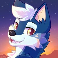 Nightzy → FWA (@itsnightzy) 's Twitter Profile Photo Nightzy → FWA (@itsnightzy) 's Twitter Profile Photo