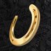 Horseshoe Indianapolis Race Course (@hsindyracing) Twitter profile photo Horseshoe Indianapolis Race Course (@hsindyracing) Twitter profile photo
