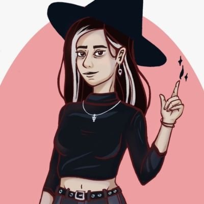 Animara Ilustra🎃✨ Open Commissions ✨さんのプロフィール画像