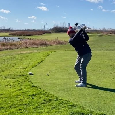 loganjosepheade's profile picture. 