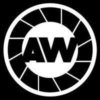 AW Running Fitness(@AWRunFitness) 's Twitter Profile Photo