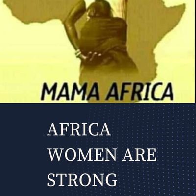 ighoif's profile picture. My life My Rules