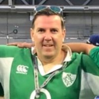 Enda Sullivan (@efsulliv) 's Twitter Profile Photo