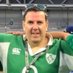 Enda Sullivan (@efsulliv) Twitter profile photo Enda Sullivan (@efsulliv) Twitter profile photo