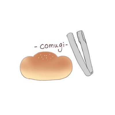 小麦。［依頼ｱｶｳﾝﾄ］さんのプロフィール画像