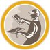 Stukadoor Websites (@stukadoorsweb) Twitter profile photo Stukadoor Websites (@stukadoorsweb) Twitter profile photo