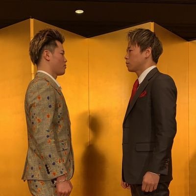 matyo5531's profile picture. バスケ大好き❗ワンピース、キングダム最高〰️🎵