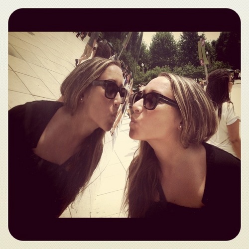 LLCLOUTIER's profile picture. 1/2 of The Hangry Games duo.  Lover of craft beers & adventurous food. My weaknesses are IPAs and Bacon! Also a sucker for concerts ;)