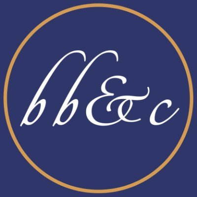 BBCLaw's profile picture. Brighton & Hove based Solicitors providing outstanding legal services to people, families, and businesses for over 125 years. Need our help? Call 01273 604 123.