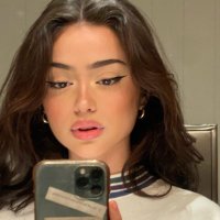 iris🌼 (@jak3peralta) 's Twitter Profile Photo iris🌼 (@jak3peralta) 's Twitter Profile Photo