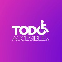 @TodoAccesible (@todoaccesible) 's Twitter Profile