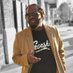 COREY $LAUGHTER (@slaughter225) Twitter profile photo COREY $LAUGHTER (@slaughter225) Twitter profile photo